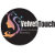 VelvetSalonBeauty