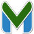 Varna786_Mart