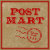 PostMart