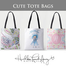 Totes