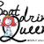 boatdrinkqueen