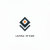 lamsa_store
