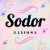 SodorDesignsGB