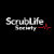 ScrubLifeSociety
