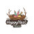 HappyNestStudio