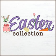 Easter