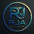 RJAgraphics