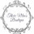 Trixie Mae's Boutique