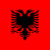 MyAlbania