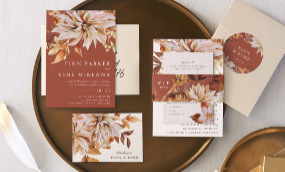 Une célébration inoubliable