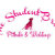 The_Student_Bride