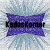 Kudos Korner