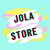 Jola_Store