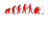 koterajannek