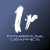 InterrouseGraphics