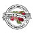 SHOWER OF ROSES SHOPPE