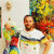 Pitkovskiy_Photo_Art