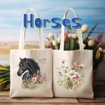 Horses