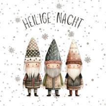 German Christmas