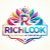 RICHLOOK