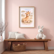 Baby Animals Collection