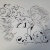 Skin_2B_Art