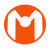 Morpho Store