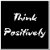 ThinkPositively