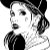 TheUnConventionalGirl