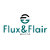 FluxAndFlair