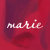 marie-designer