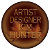Artist Kim Hunter's Gifts & Shirts Zazzle Shop