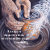 EloiseScriptureArt