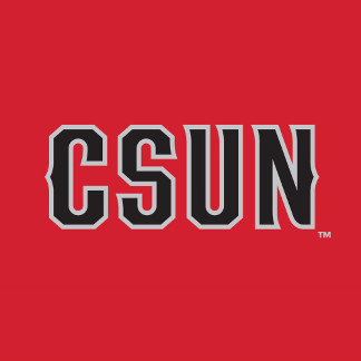 CSUN