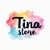 Tina Store