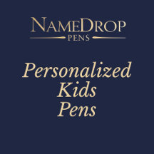 Kids Pens