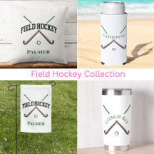 Field Hockey
