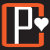 PrivilegeCreative