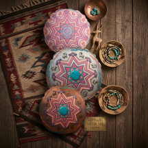 Boho Folklore Dreams - Seelenkreis 