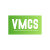 merch@VMCS