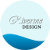 Riverme Design