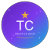 tuhin_creative_shop