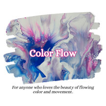 Color Flow Collection