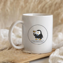 Custom Lawyer Mugs Personalized Gifts