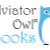 AviatorOwl