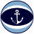 Coastal Decor and More