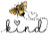 A_Joyful_Day
