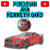 FordmanKennyOaksShop