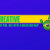 BrazilCreative