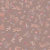 tulipdesign9
